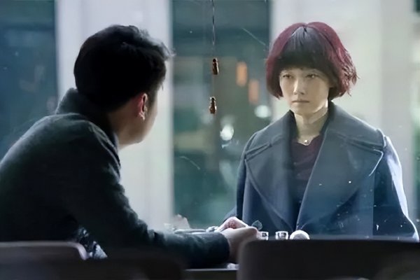 唐晶为什么不原谅罗子君