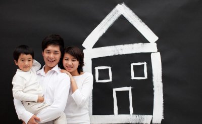 家里孩子大了过夫妻生活咋办 有了孩子后怎么过夫妻生活