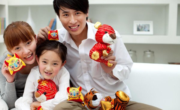 家里孩子大了过夫妻生活咋办