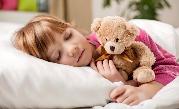 家里孩子大了过夫妻生活咋办