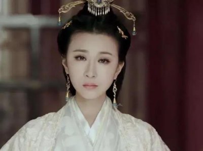 豫章公主是谁的女儿 历史上李世民最宠豫章公主吗