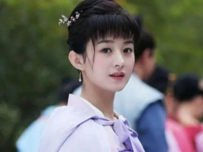 知否剧中嘉成县主的结局 嘉成县主和齐衡圆房了吗