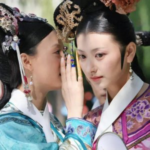 谦妃究竟是个怎样的人 甄嬛传谦妃的历史原型是谁