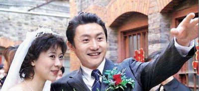 电视剧双面胶原型故事 双面胶是真实事件改编的吗