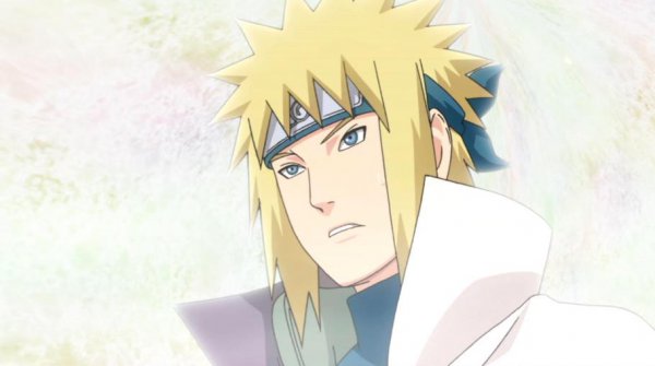 宇智波鼬第几集死的