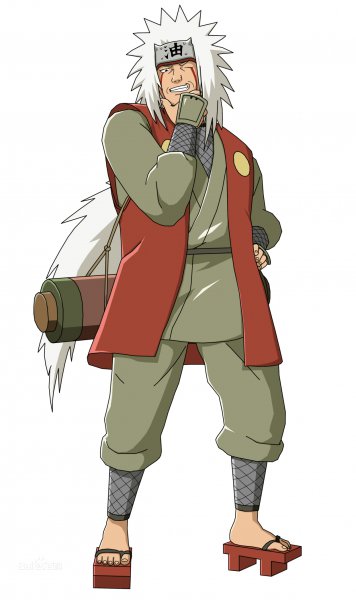 宇智波鼬第几集死的