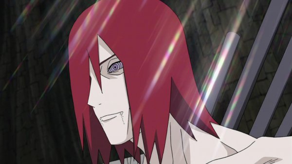 宇智波鼬第几集死的