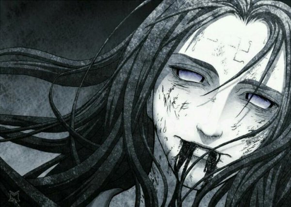 宇智波鼬第几集死的