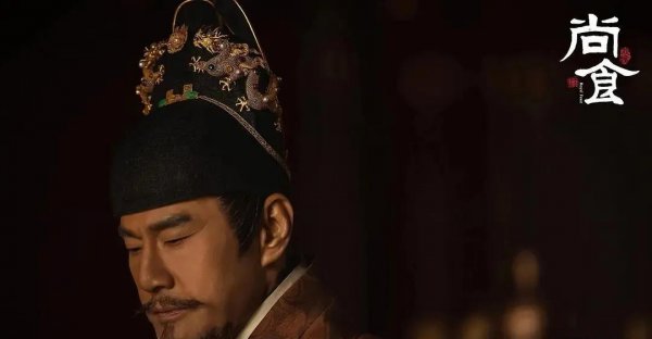 朱棣扮演者都有谁