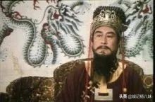 朱棣扮演者都有谁