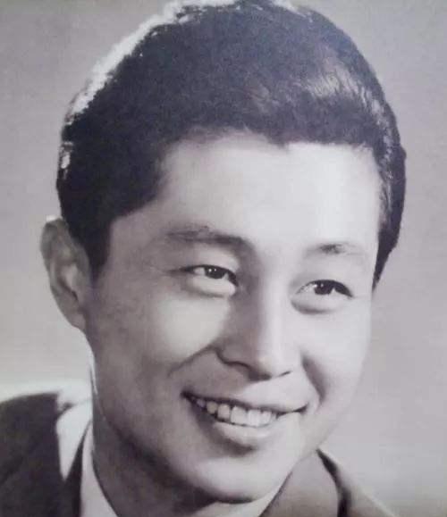 朱棣扮演者都有谁