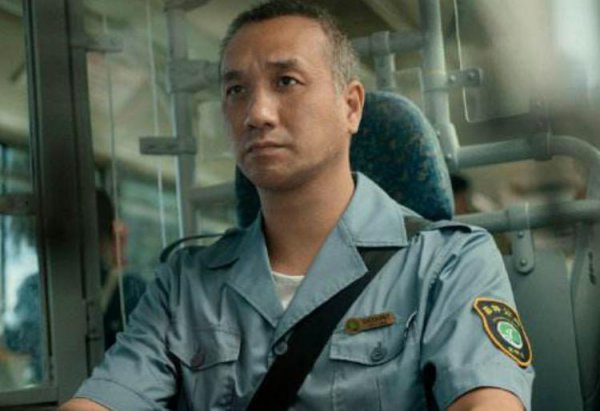 朱棣扮演者都有谁