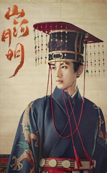 朱棣扮演者都有谁