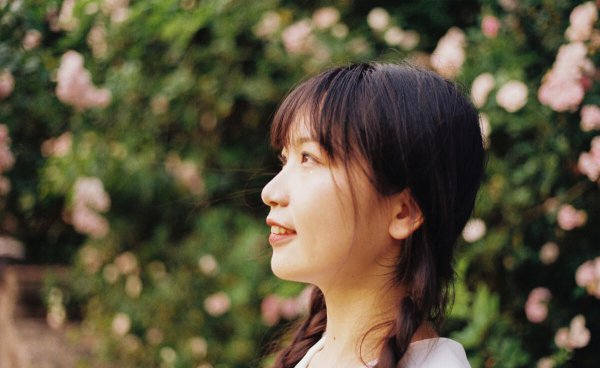 李商隐的爱情故事