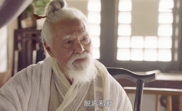 李庆远真实寿命是多少