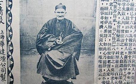 李庆远真实寿命是多少