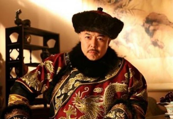 李庆远真实寿命是多少