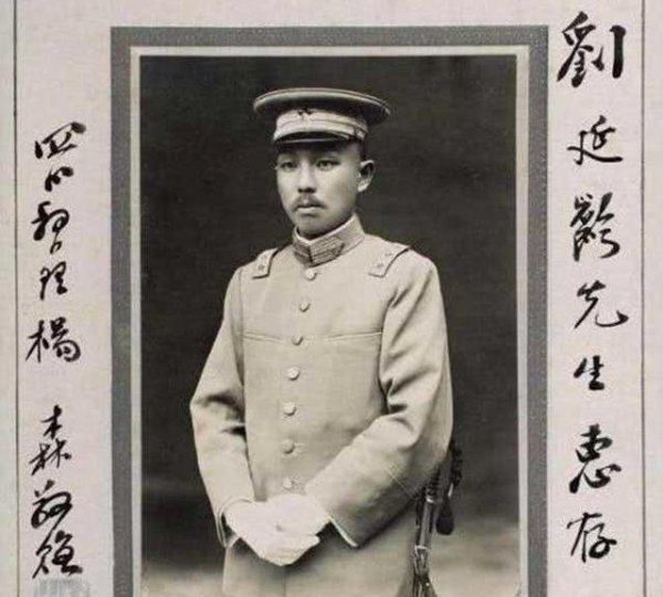 李庆远真实寿命是多少