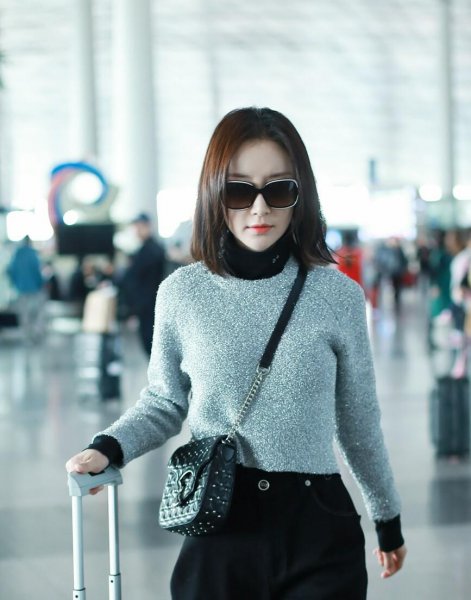 男人感情中自卑的表现