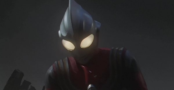 奥特曼雷欧被分尸后怎么了