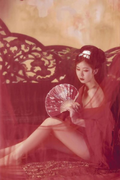 唐砖李安澜是历史上的谁