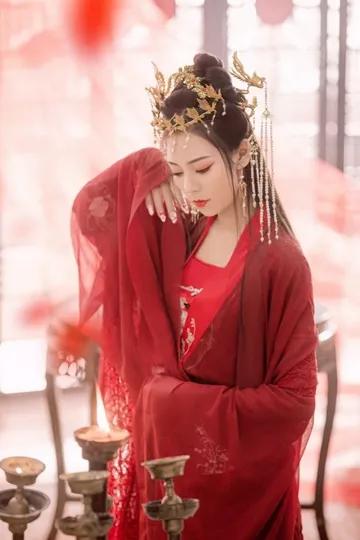 唐砖李安澜是历史上的谁