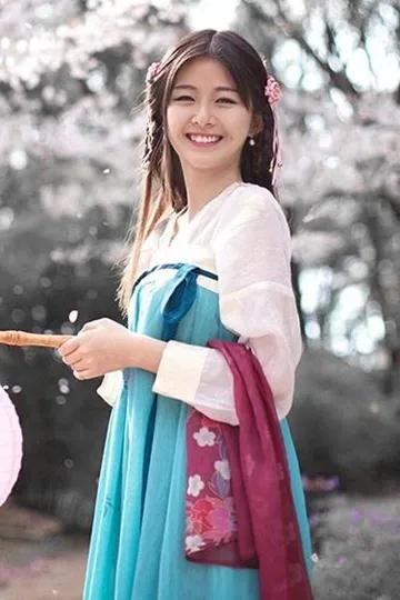 唐砖李安澜是历史上的谁