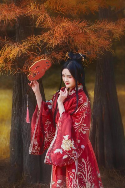 唐砖李安澜是历史上的谁