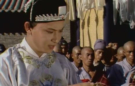 北静王与林黛玉的关系