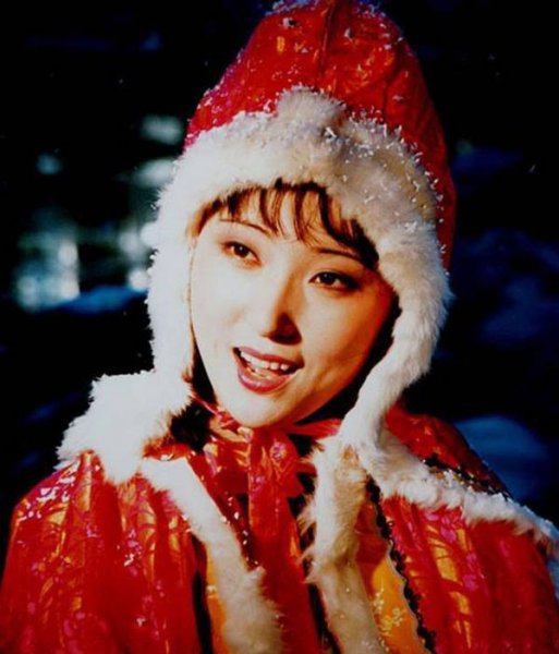 红楼梦中林黛玉的前世今生