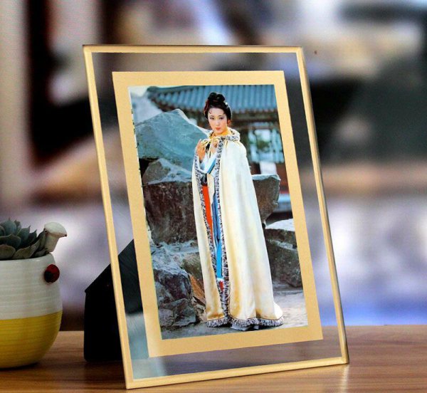 红楼梦中林黛玉的前世今生