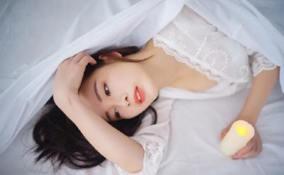 女生不想谈恋爱怎么追 为什么有的女生会不想谈恋爱