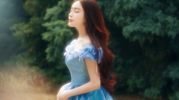 女生不想谈恋爱怎么追