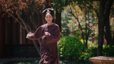 乾隆比令妃大多少岁 乾隆时期令妃真的那么厉害吗