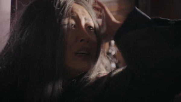 乾隆比令妃大多少岁