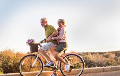 为啥男人看到你就想上你 男人总是想要亲密关系正常吗