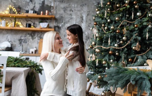 为啥男人看到你就想上你