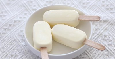 自制雪糕如何脱模更容易 自制雪糕的方法和步骤介绍