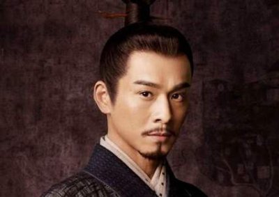 明朝徐滨真的存在吗 大明风华徐滨的历史原型是谁