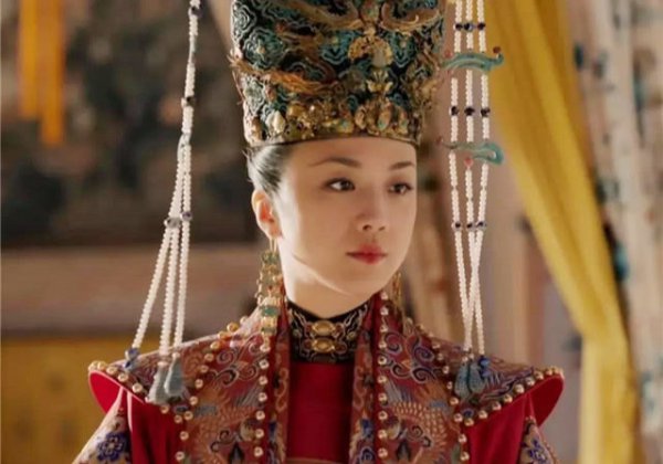 明朝徐滨真的存在吗