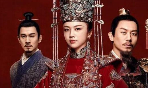 明朝徐滨真的存在吗