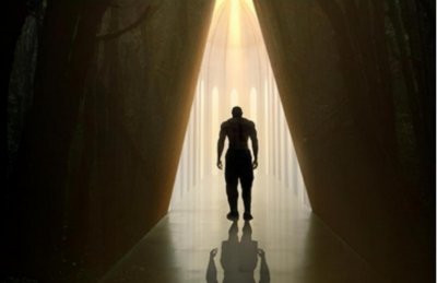 前世记忆是真的存在吗 关于有转世记忆的真实案例