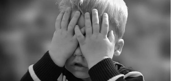 前世记忆是真的存在吗