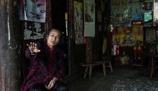 前世记忆是真的存在吗