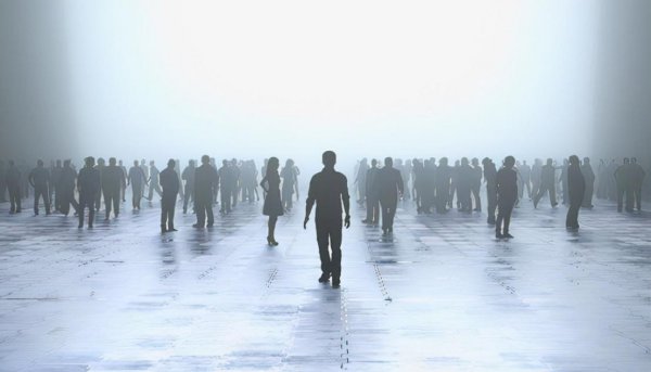 前世记忆是真的存在吗