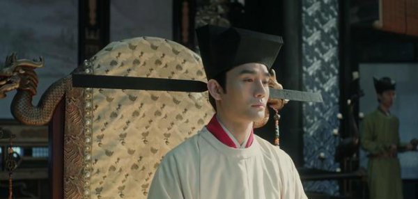 赵宗实是宋朝的第几位皇帝