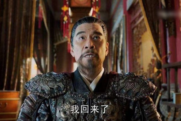 朱棣是马皇后的儿子吗