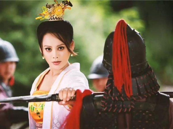 朱棣是马皇后的儿子吗