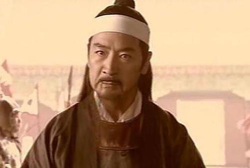 方孝孺简介方孝孺为何诛杀十族