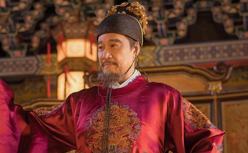 方孝孺简介方孝孺为何诛杀十族